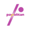 Paypolitan Token (EPAN)